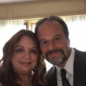 Meet your Posher, Jeneen